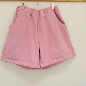 Le Bon Shoppe - City Shorts
